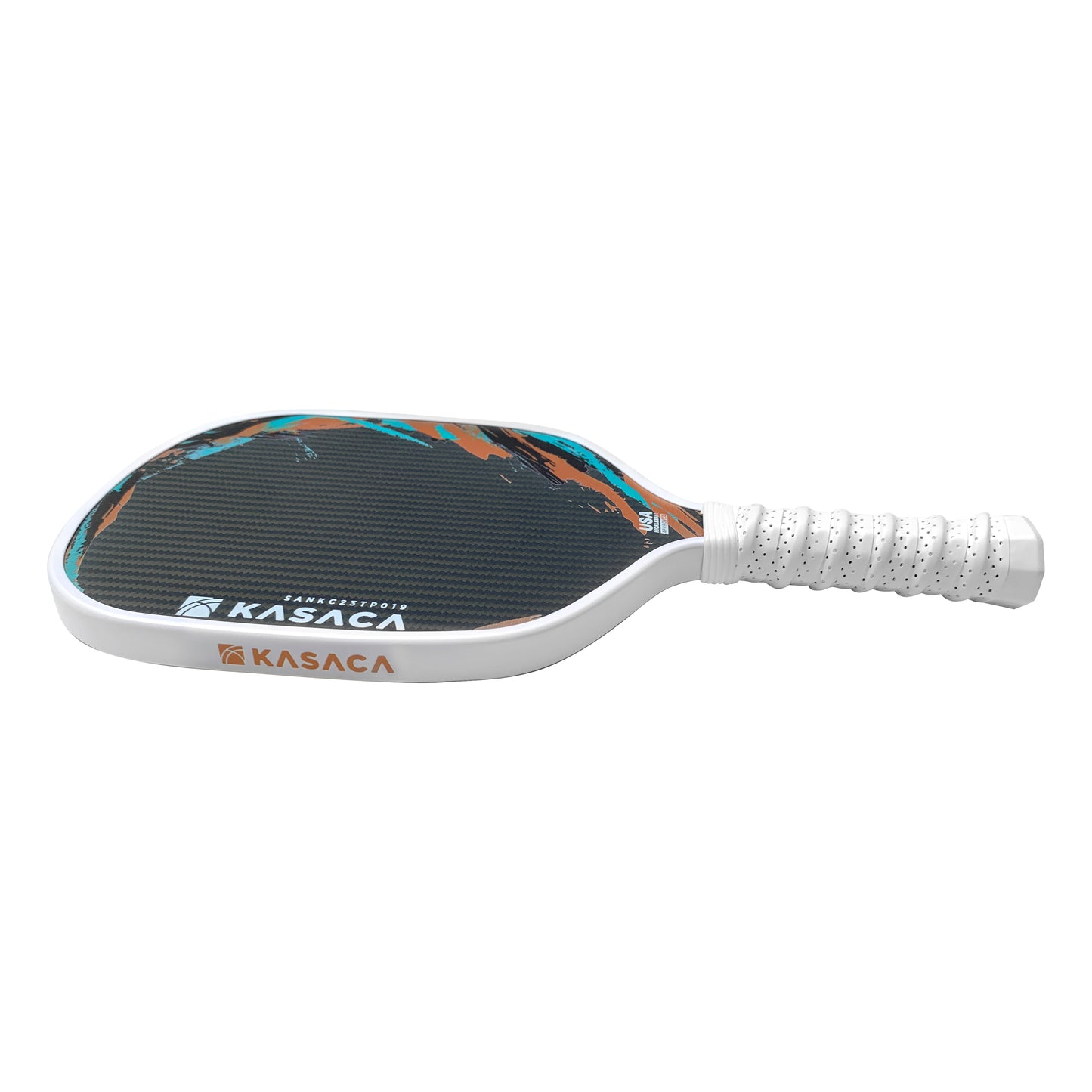 Kasaca Core Strike 45 16mm