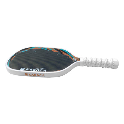 Kasaca Core Strike 45 16mm