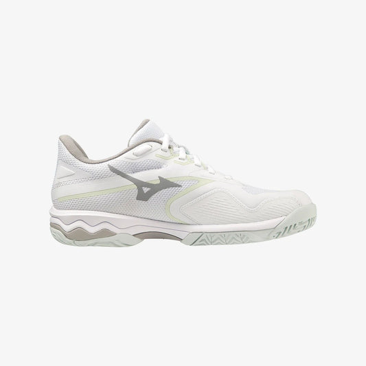 Mizuno Wave Exceed Light 2 AC Wide WOMENS Pickleball Shoes