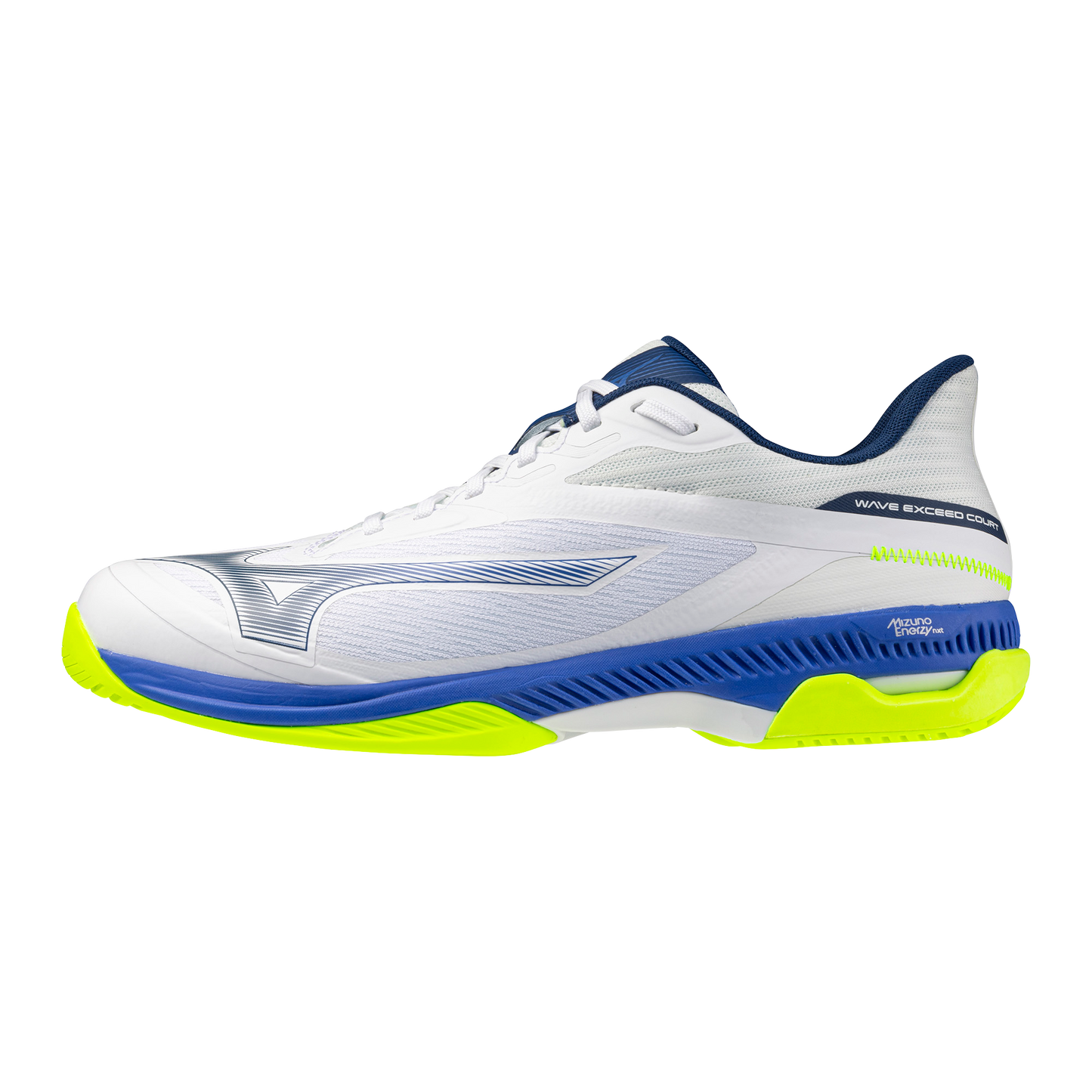 Mizuno Wave Exceed Court AC MEN Pickleball Shoes