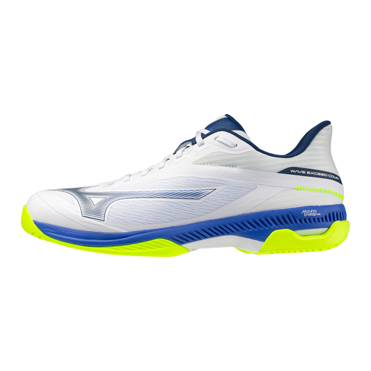 Mizuno Wave Exceed Court AC MEN Pickleball Shoes