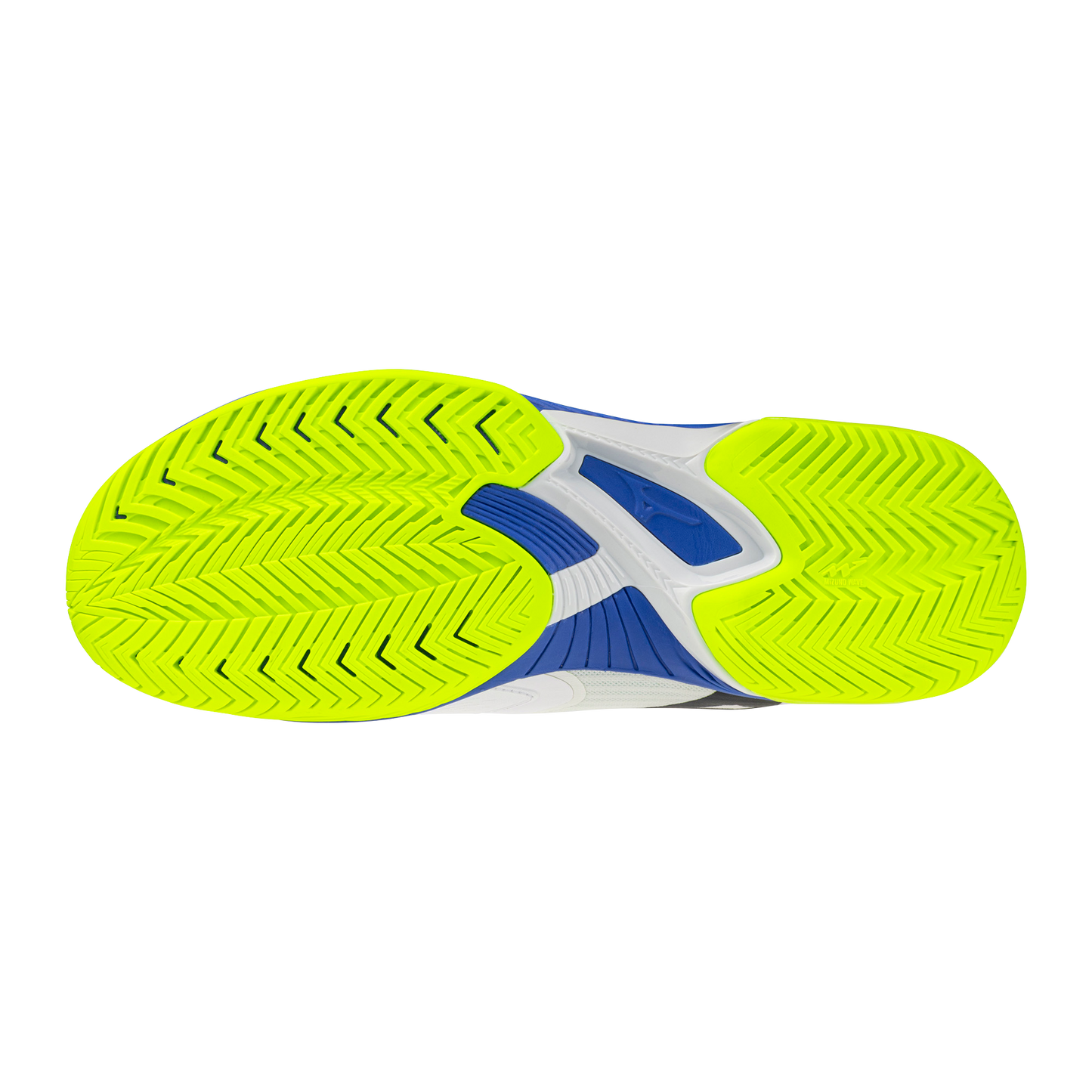 Mizuno Wave Exceed Court AC MEN Pickleball Shoes