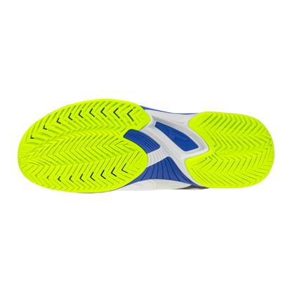 Mizuno Wave Exceed Court AC MEN Pickleball Shoes