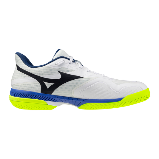 Mizuno Wave Exceed Court AC MEN Pickleball Shoes