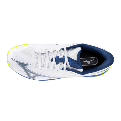 Mizuno Wave Exceed Court AC MEN Pickleball Shoes