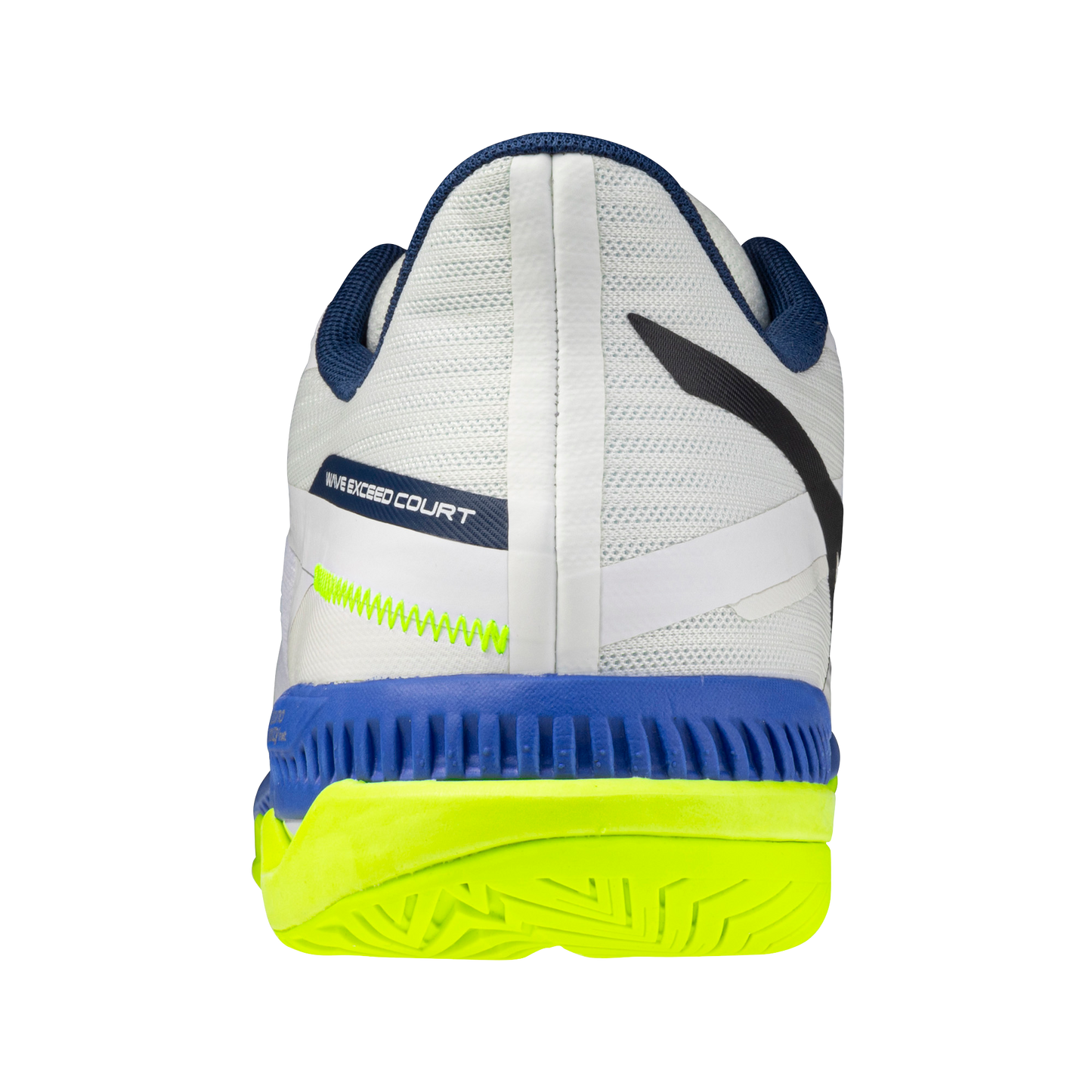 Mizuno Wave Exceed Court AC MEN Pickleball Shoes