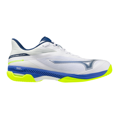 Mizuno Wave Exceed Court AC MEN Pickleball Shoes