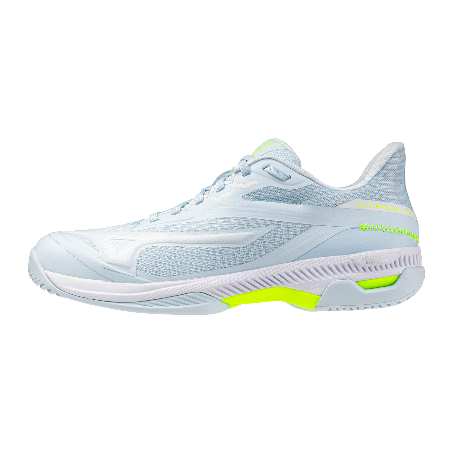Mizuno Wave Exceed Court AC WOMEN Pickleball Shoes