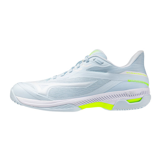 Mizuno Wave Exceed Court AC WOMEN Pickleball Shoes