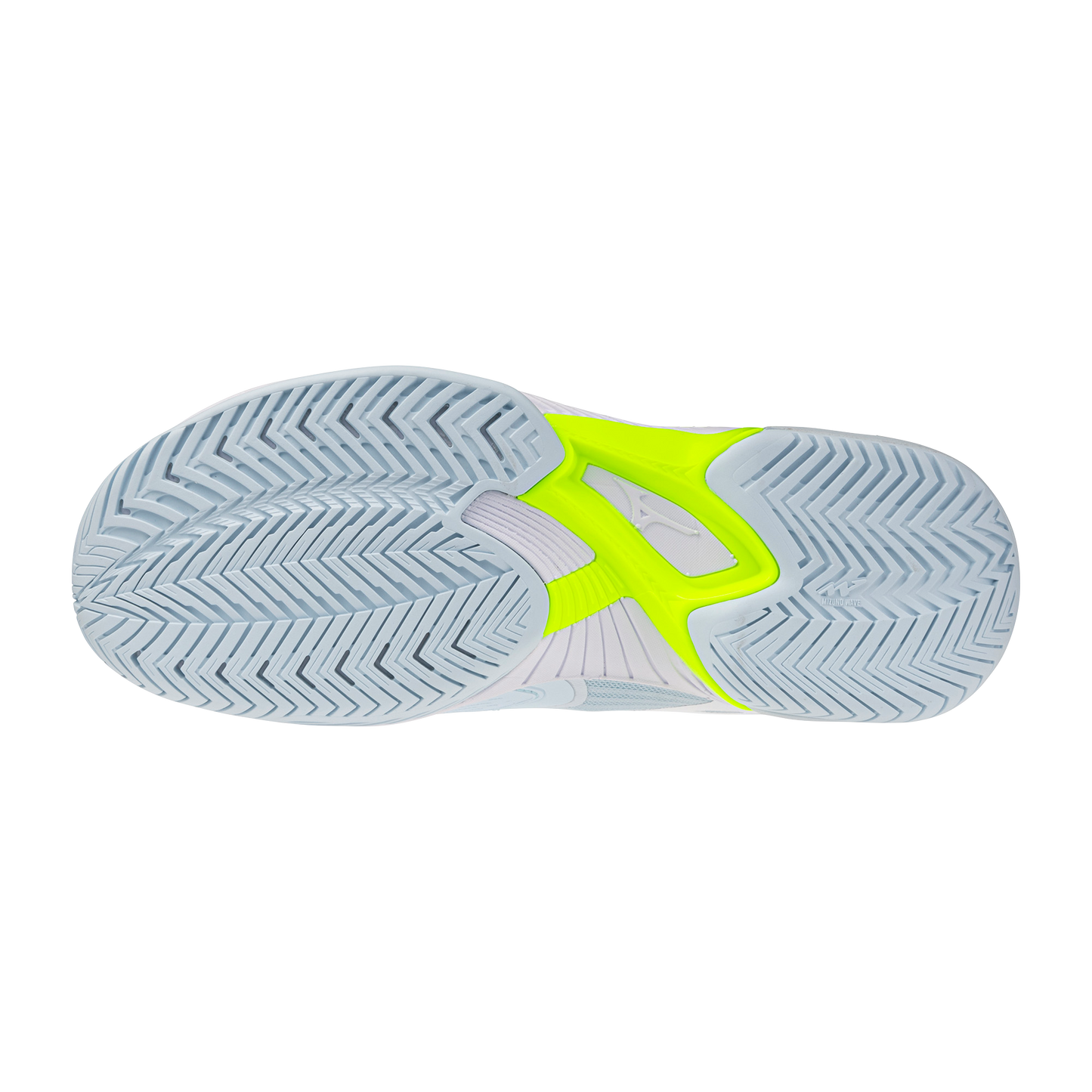 Mizuno Wave Exceed Court AC WOMEN Pickleball Shoes