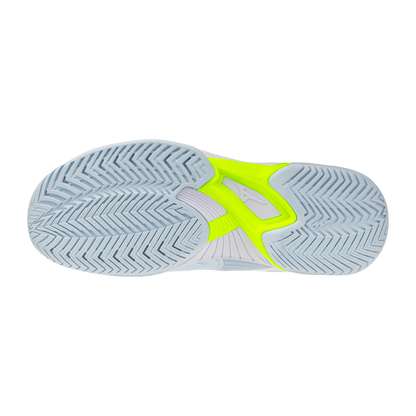 Mizuno Wave Exceed Court AC WOMEN Pickleball Shoes