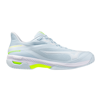 Mizuno Wave Exceed Court AC WOMEN Pickleball Shoes