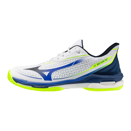 Mizuno Wave Exceed Tour 7 AC MEN Pickleball Shoe