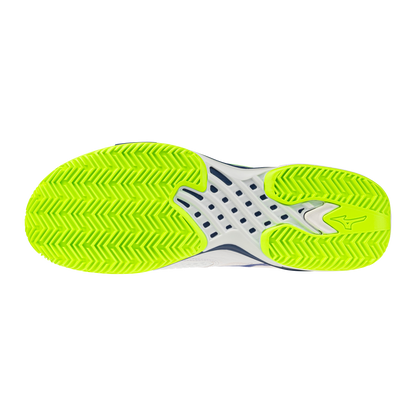 Mizuno Wave Exceed Tour 7 AC MEN Pickleball Shoe