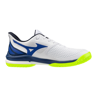 Mizuno Wave Exceed Tour 7 AC MEN Pickleball Shoe