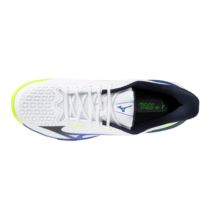 Mizuno Wave Exceed Tour 7 AC MEN Pickleball Shoe