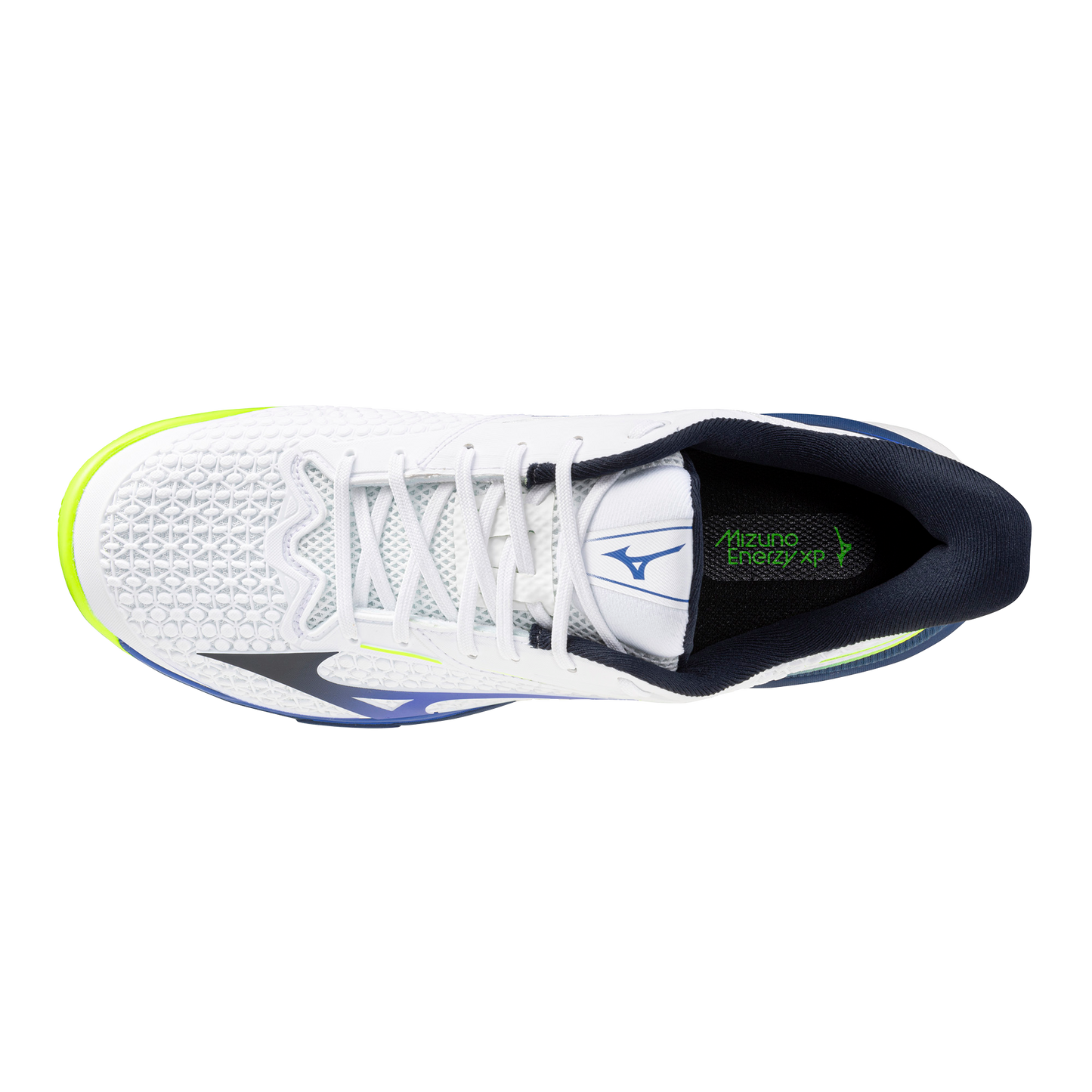 Mizuno Wave Exceed Tour 7 AC MEN Pickleball Shoe