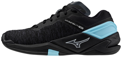 Mizuno Wave Stealth Neo Wide Womens