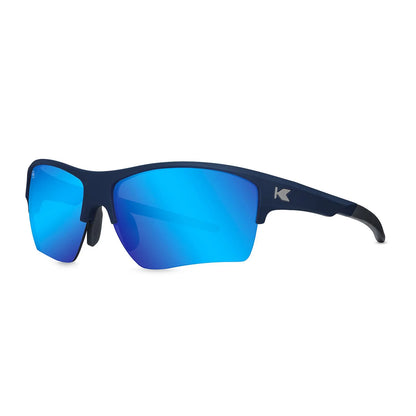 Knockaround Flight Paths Odyssey CE