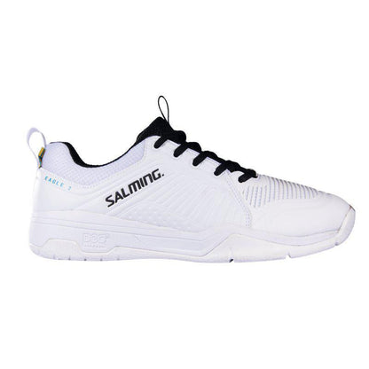 Salming Eagle 2 Men Pickleball Shoe