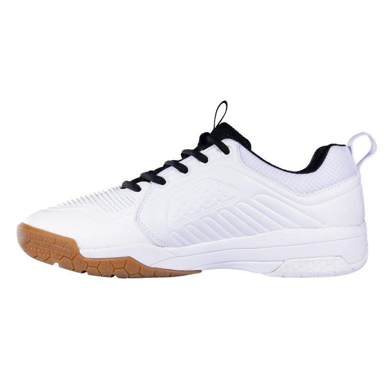 Salming Eagle 2 Men Pickleball Shoe