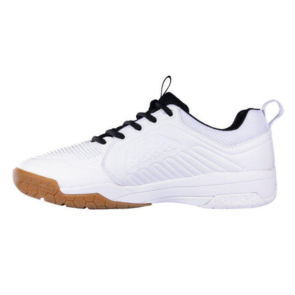 Salming Eagle 2 Men Pickleball Shoe