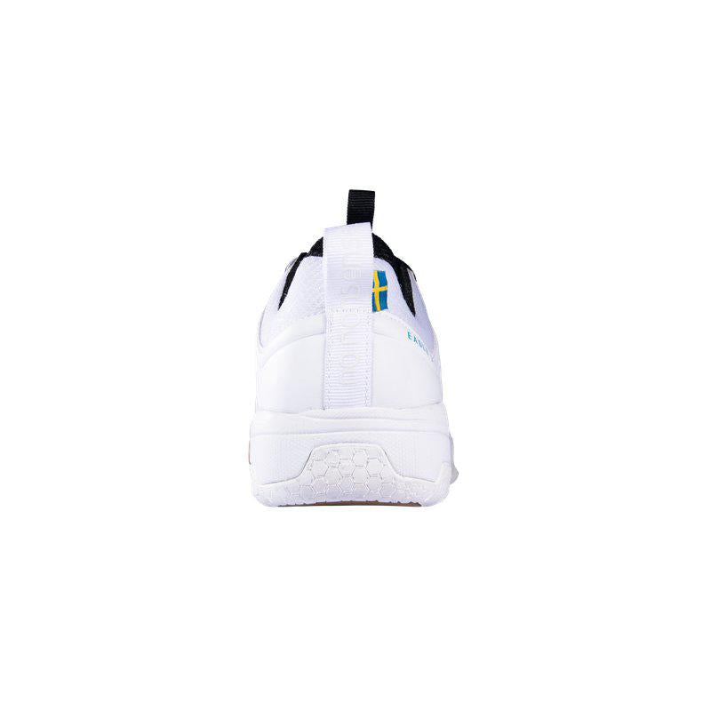 Salming Eagle 2 Men Pickleball Shoe