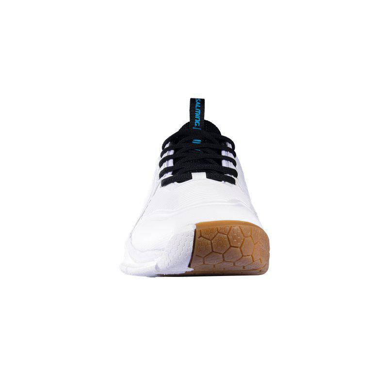 Salming Eagle 2 Men Pickleball Shoe