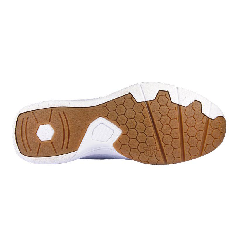 Salming Eagle 2 Men Pickleball Shoe