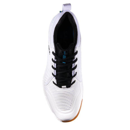 Salming Eagle 2 Men White Shoe